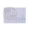 Rompecabezas 20 x 15cm - Image 4