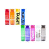 termos colores